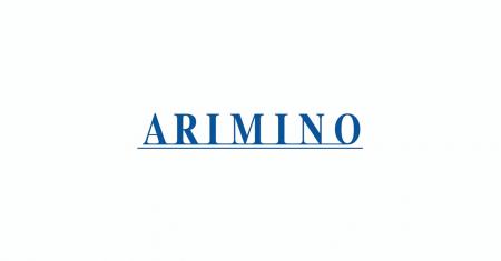 【研究発表】糖由来成分2種のダブルアプローチで、毛