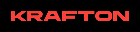 KRAFTON、2026年第2四半期の業績を発表 KRAFTON、2026年第2四半期の業績を発表