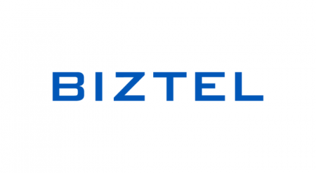 BIZTEL が独自提供する生成AI「BIZTELサービス標準AI