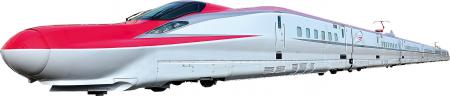 「こまち号で過ごすスペシャルナイトin秋田駅」を開催
