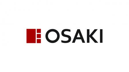 海外スマートメーター事業の生産体制を刷新 海外スマートメーター事業の生産体制を刷新
