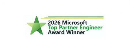 スキルアップNeXt のエンジニア3名が「Microsoft Top 