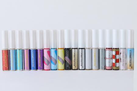【歯の化粧品教室】希望者をご招待!「歯の化粧品 コ 【歯の化粧品教室】希望者をご招待!「歯の化粧品 コ