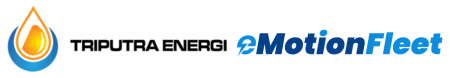 eMotion Fleet、PT Triputra Energi Megatara（インド