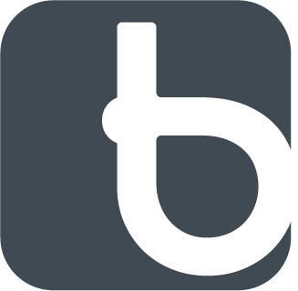 Baymon、Marketing Decision Platform「simon(サイモ Baymon、Marketing Decision Platform「simon(サイモ