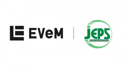 EVeM、JR東日本発ワーキングマザー向けコミュニティ「