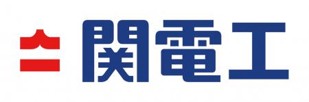 ULSコンサルティング、関電工のAI導入と業務変革を支 ULSコンサルティング、関電工のAI導入と業務変革を支