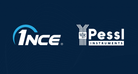 1NCEとPessl Instruments、IoTでスマート農業をグロー 1NCEとPessl Instruments、IoTでスマート農業をグロー