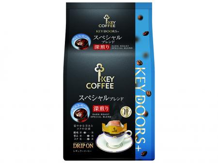 代々木ゼミナール×キーコーヒー【2027年 代々木utf-8 代々木ゼミナール×キーコーヒー【2027年 代々木utf-8