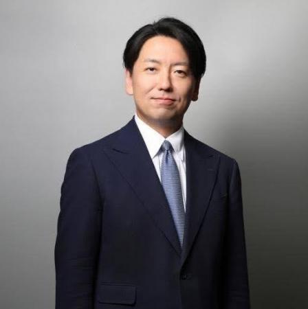 信託型円建てステーブルコイン「JPYSC」徹底解説セミ