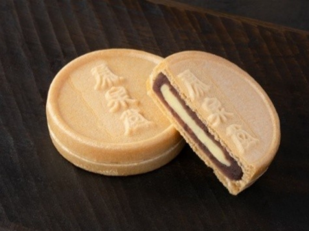 仙台を代表する人気店「kazunori ikeda individuel」