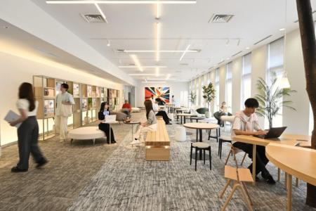 【龍谷大学】多様な来訪者を迎え入れる龍谷大学utf-8 【龍谷大学】多様な来訪者を迎え入れる龍谷大学utf-8