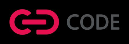 株式会社エフ・コード、「CODE Marketing Cloud」に新