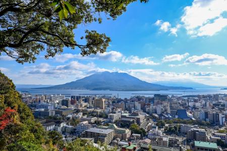 鹿児島の暮らしを体感！「おためし移住」の参加者を募