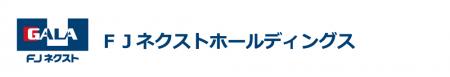 首都圏の単身生活者 『生活事情』アンケート第22弾 首都圏の単身生活者 『生活事情』アンケート第22弾