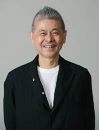 【京都橘大学】清水の舞台から未来を紡ぐ、特別utf-8 【京都橘大学】清水の舞台から未来を紡ぐ、特別utf-8