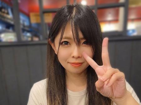 3人の子どもを育てるシングルマザーが見つけた、utf-8 3人の子どもを育てるシングルマザーが見つけた、utf-8