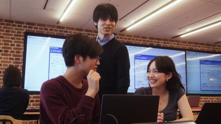 【SAK University】在校生のリアルな学校生活や卒業後 【SAK University】在校生のリアルな学校生活や卒業後