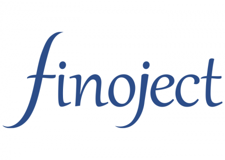 finoject、日立製作所と暗号資産等のAML共同センター