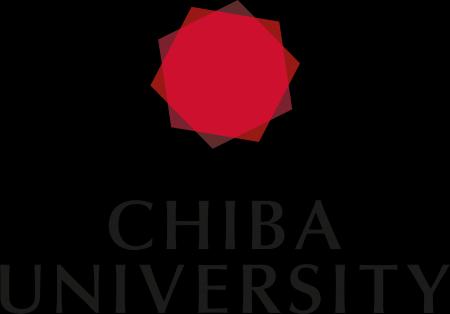 千葉大学によるヨウ素生産の増加を目指すプロジェクト 千葉大学によるヨウ素生産の増加を目指すプロジェクト