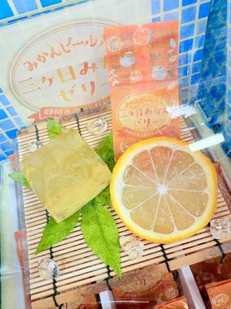 この夏、わくわくは新東名高速道路NEOPASA駿河湾utf-8