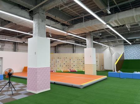 猛暑で子どもの「外遊び」が難しくなる中「暑すutf-8