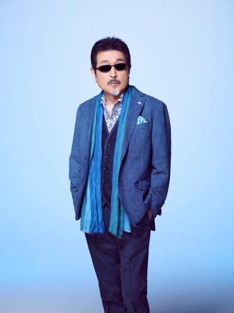 THE ALFEEによる、日本のロックバンド史上初となる通 THE ALFEEによる、日本のロックバンド史上初となる通