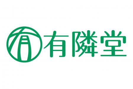 「令和8年熊本地震」に伴う店頭義援金募金開始のお知 「令和8年熊本地震」に伴う店頭義援金募金開始のお知