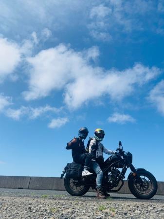 「嫌われる社員旅行」を、“選べる福利厚生”へ再定義。