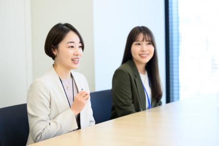シェア型賃貸住宅『シェアプレイス』、企業寮・社宅と