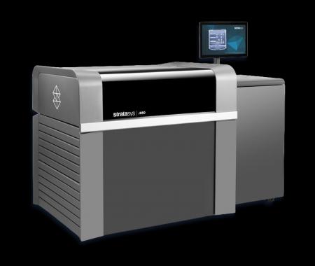 ストラタシス、機能性試作向けPolyJet(TM) 3Dプリンタ ストラタシス、機能性試作向けPolyJet(TM) 3Dプリンタ