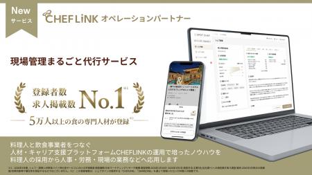 飲食事業者の「採用・人事労務・現場業務管理」を飲食 飲食事業者の「採用・人事労務・現場業務管理」を飲食