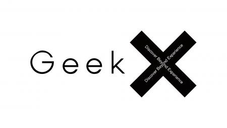 ギークピクチュアズ、次世代型エンタメ体験事業「Geek
