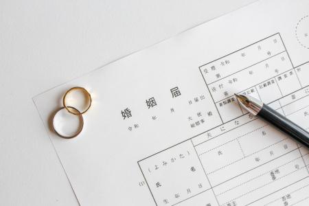 【恋愛・婚活における“記念日”意識調査】婚活男女の2