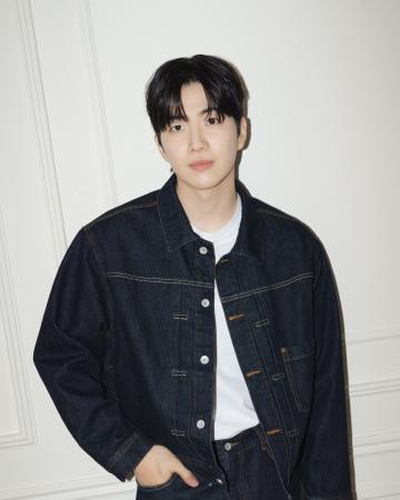 最新韓国ドラマ『最愛の社員 -My Bias, My Boss-』 出 最新韓国ドラマ『最愛の社員 -My Bias, My Boss-』 出