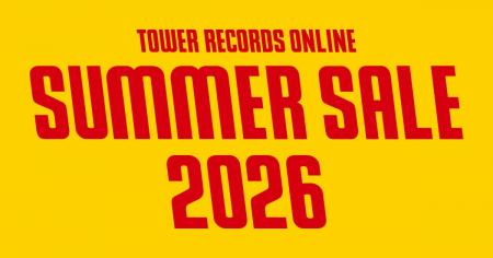 雑誌・書籍 ポイント15%還元セール 8月1日から毎日開