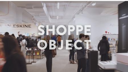 【MADE IN JAPANを世界へ】スリーアール、全米のトッ 【MADE IN JAPANを世界へ】スリーアール、全米のトッ