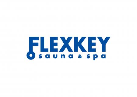 定額で毎日通えるサウナのサブスク「FLEXKEY」、9月よ