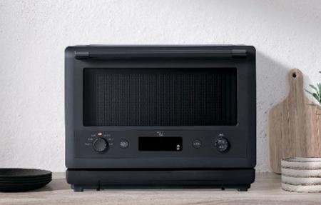 オーブンレンジ「EVERINO」（ES-GY26）新発売