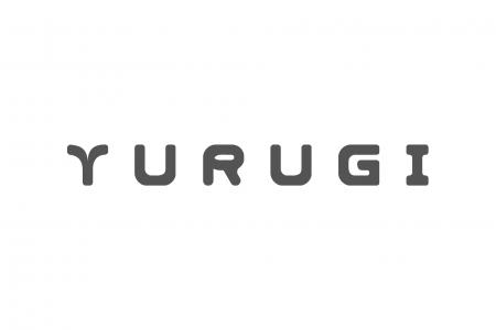 ひとつのスウェットに、いろんな表情を。「YURUGI」7 ひとつのスウェットに、いろんな表情を。「YURUGI」7