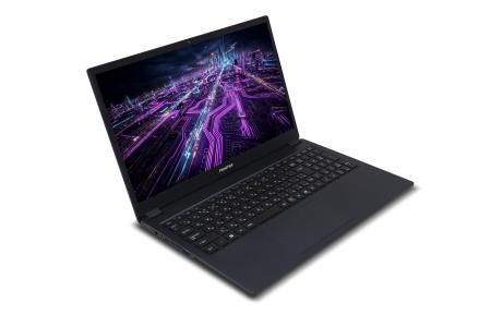 【FRONTIER】インテル Core プロセッサー搭載ノートPC
