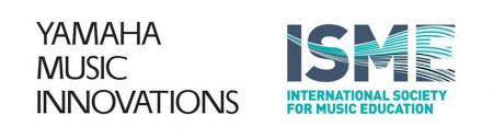 Yamaha Music Innovationsと国際音楽教育学会が戦略的 Yamaha Music Innovationsと国際音楽教育学会が戦略的