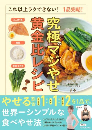「一生、我慢し続けますか？」糖質制限の失敗からたど