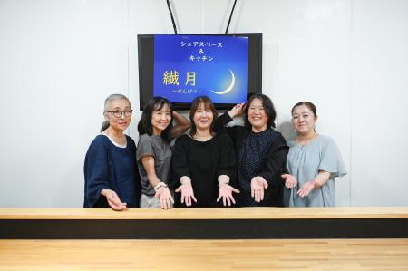 【埼玉県北本市】「給食のない夏休みにおいしい食事と 【埼玉県北本市】「給食のない夏休みにおいしい食事と