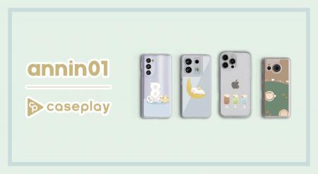 【スマホアクセサリー業界】対応機種数/コラボ数/デザ