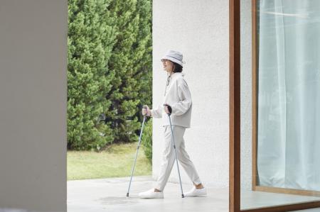 ヘルスサポート ブランド KINDCARE (カインドケア) ヘルスサポート ブランド KINDCARE (カインドケア)