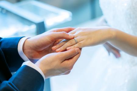 【愛媛・松山】三福社宅サービスが婚活サービス「Asma