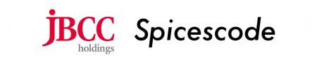 ＪＢＣＣHD、スパイスコードと業務提携し長期記憶によ