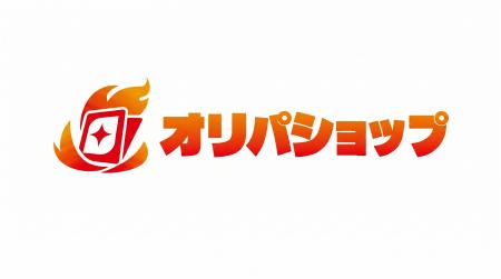 MUSCAT GROUP子会社、2026年7月31日よりオンラインガ MUSCAT GROUP子会社、2026年7月31日よりオンラインガ