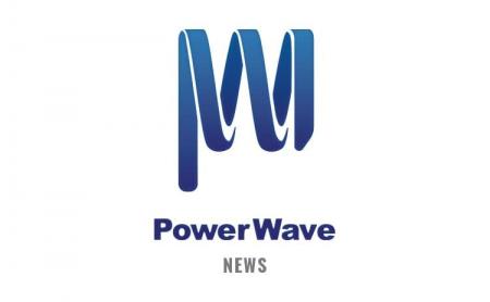 パワーウェーブ、走行中給電の社会実装へ。パワーウェ パワーウェーブ、走行中給電の社会実装へ。パワーウェ